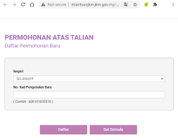 Tetapi hak untuk mendapatkan pekerjaan dan penghidupan yang layak sering kurang. 11 Skim Bantuan Jkm 2021 Cara Daftar Semakan Kemaskini Online