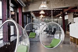 Quicken Loans Offices Detroit Office Snapshots Interior Design Office Colors Office Design