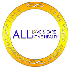 All heart home health care of camarillo is dedicated to providing reliable, compassionate, and personalized home health care services for people with cognitive, physical, emotional, and behavioral challenges. All Love Care Home Health Startseite Facebook