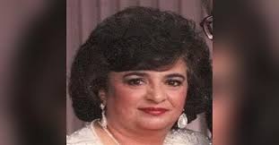 Philomena M. "Phyllis" (DeVito) Piccola Obituary