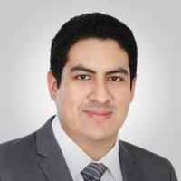 30+ "Luis Carlos Quispe Quispe" profiles