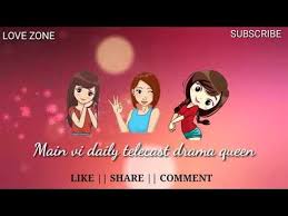 Slow Motion Sara Gurpal New Punjabi Song For Whatsapp Status Video Youtube Songs Motion Status
