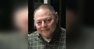 Obituary information for Brian Wagner