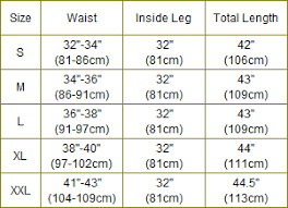 Details About Warrior Trousers Army Combat Mens Work Pants Knee Pads Us Digital Woodland Camo