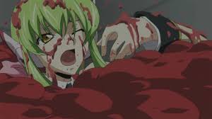 The best gifs are on giphy. Marinara Sauce It S Seriously That Easy Itadakimasu Anime