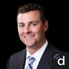 Best Plantar fasciitis Doctors in Osceola, AR