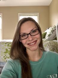 Beige champagne with medium color correcting tinted moisturizer