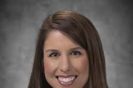 alumni book final-1.pub