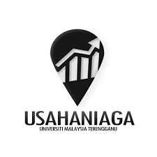 Download free universiti malaysia terengganu vector logo and icons in ai, eps, cdr, svg, png formats. Enactus Universiti Malaysia Terengganu Umt Home Facebook