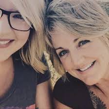 Cheryl Bryan (cherylbryan67)