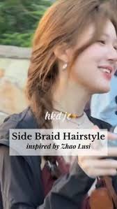 lilly Williams (lillywilliams7)