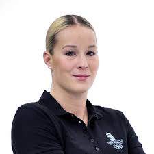 Magyar Ökölvívó Szakszövetség