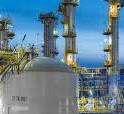 Refining, Supply & Trading - Chemicals - HELLENiQ ENERGY