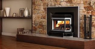 See more ideas about fireplace, fireplace inserts, wood burning fireplace. Top 10 Best Wood Burning Fireplace Inserts Of 2021 Reviews