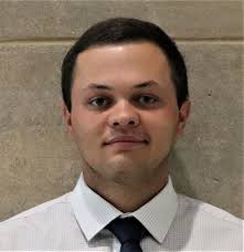 More WES Faculty and Staff