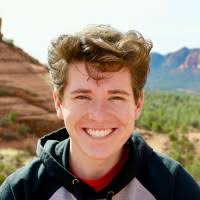 Al Egan Email & Phone Number