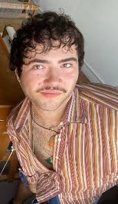 Ciao all** That's Ayberk Cinema&Digital Media Student from Turkey, just  moved to Amsterdam a few days ago for my internship