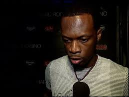 279 Michel Good Stock Videos, Footage, & 4K Video Clips