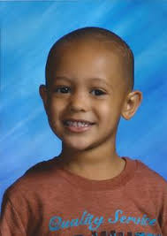 Obituary for Cash Milton Coleman Irby II