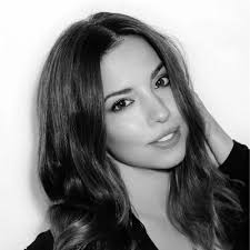 Appreciate all the work Latinas in Tech does! 👏🏻👏🏻👏🏻👏🏻 I consider  it an honor to contribute to lifting up other Latinas in the tech space,  particularly in Leadership or transitioning into… |