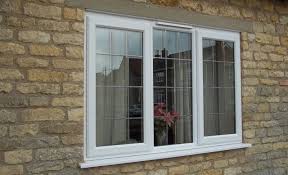 Check spelling or type a new query. 11 Window Design Ideas Different Types Of Windows For Home