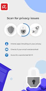 Para obtener una experiencia fluida, es importante saber cómo usar el archivo apk una vez que lo . Avira Antivirus 2021 Virus Cleaner Vpn Apk Download For Android