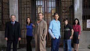 His brother, lincoln burrows, was convicted of a crime he didn't commit and put on death row. Prison Break Was Machen Die Stars Der Knast Serie Heute
