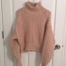 Check spelling or type a new query. Parity H M Chunky Knit Sweater Up To 73 Off