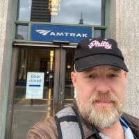 100+ "Buckwalter" profiles