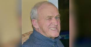 Melvin Eugene "Gene" Garner Obituary