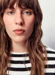 Velas Aromáticas Grandes The Concept Factory