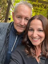 Dennis Marsh Marshman (@marshman1313) • Instagram photos and videos