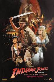 View all the achievements here Indiana Jones And The Temple Of Doom Dvd 2008 Special Edition Widescreen Personajes De Terror Actores De Cine Famosos Cine Arte