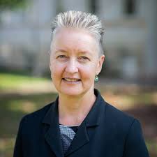 Undergraduate Opportunities