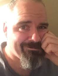 Obituary information for Ronald Lee Stanley Jr.