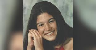 Meghan Starling Davis Bowen Obituary