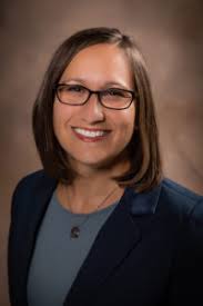 Gretchen Tipps, Author at The Willard Companies