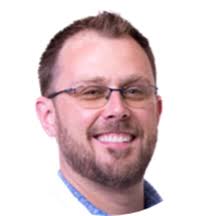 Dr. Daniel Rodda, DDS, MAGD, Phoenix, AZ | Dentist | Get Virtual Care