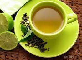 Berikut ini ada beberapa cara minum teh hijau agar cepat kurus, diantaranya 5 Cara Minum Teh Hijau Ini Dapat Membantu Menurunkan Berat Badanmu