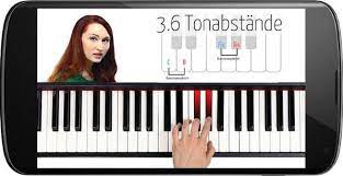 Pdf drive is your search engine for pdf files. Klaviertastatur Zum Ausdrucken Pdf Klaviertastatur Auch Fur Keyboards Musik Fur Kinder Sie Sprechen In 7 Verschiedenen Situationen Porsche Schow