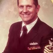 Search for Obituaries