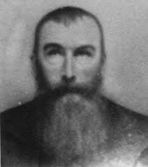 William Henry Pell (1834-1897)