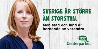 Anna-Malin Joelsson (@AnnaMalinBJ)