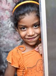 Fotoexpress asociacija