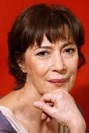 Jean-Charles Jarrell