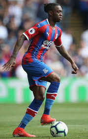 Maybe you would like to learn more about one of these? Man Utd Transfer News Bbc Sport Man David Ornstein Confirms Club Stances On Three Stars Football Sport Express Co Uk