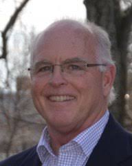 Sloan Manis Real Estate Partners Real Estate Agency in Charlottesville, VA 