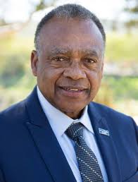 15th Annual SDMAC Achievement Awards by sdmac.org