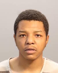 PAGE, DAMARCUS ALLEN Charges: DRIVING WHILE LICENSE SUSPENDED HOLD FOR  BLOUNT CO (FENTANYL) SIMPLE POSS/CASUAL EXCHANGE (MARJ <1/2 OZ OR 14.175  GRAMS) This information and more is available at  https://sheriff.knoxcountytn.gov