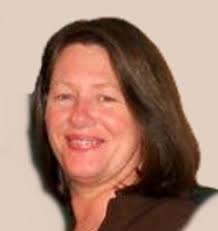 Susan J. Forster Obituary February 25, 2022